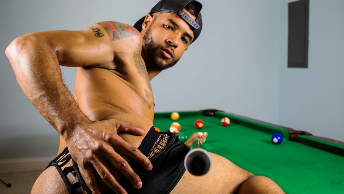 Now Playing - Knight's Kash Deposit Feat Knight And Kash Dinero