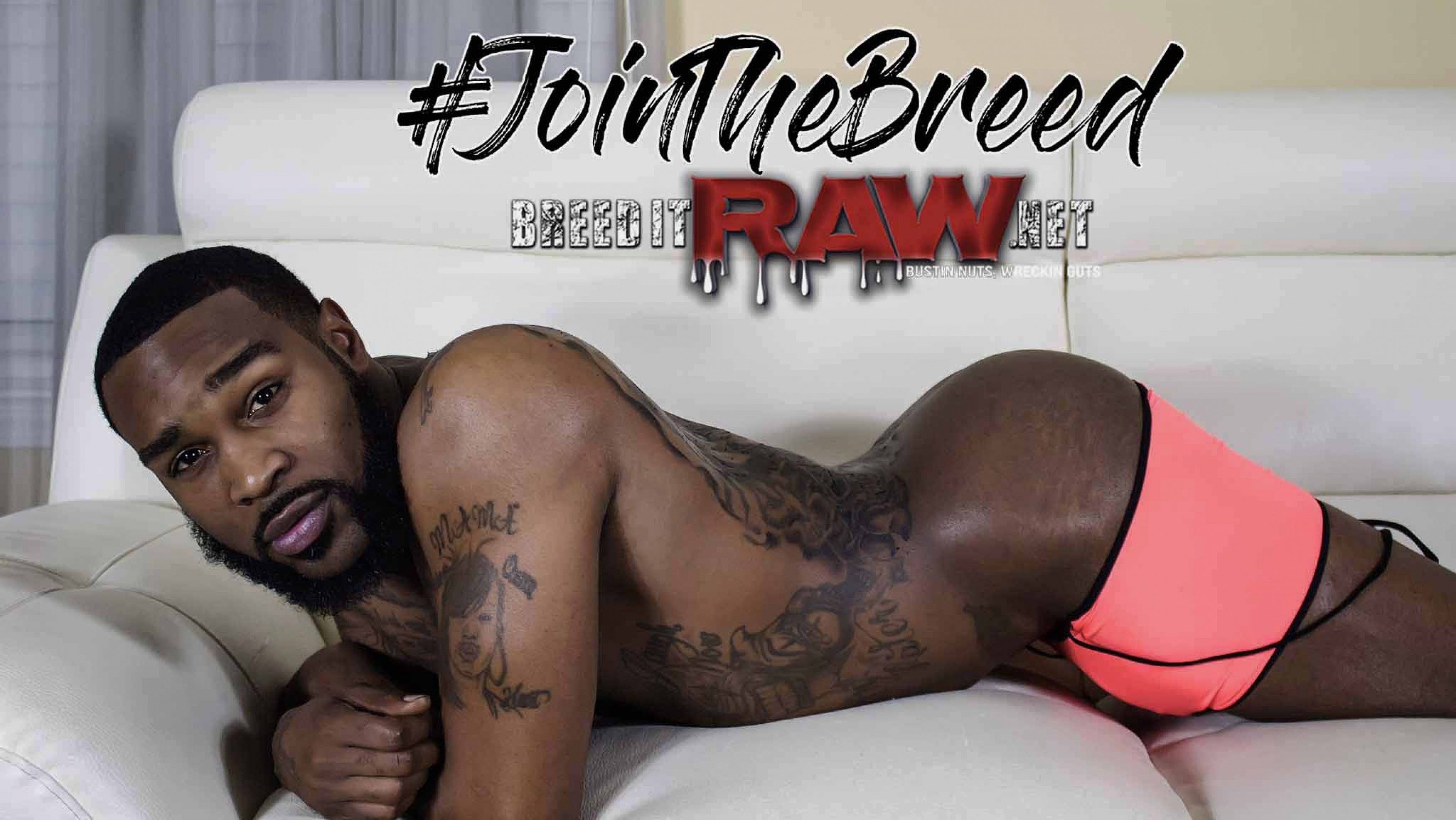 khi gay porn khi gay porn