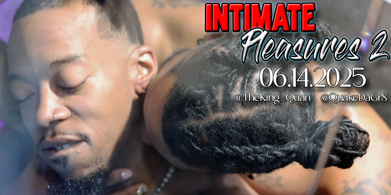 Welcome To BreedItRaw.net