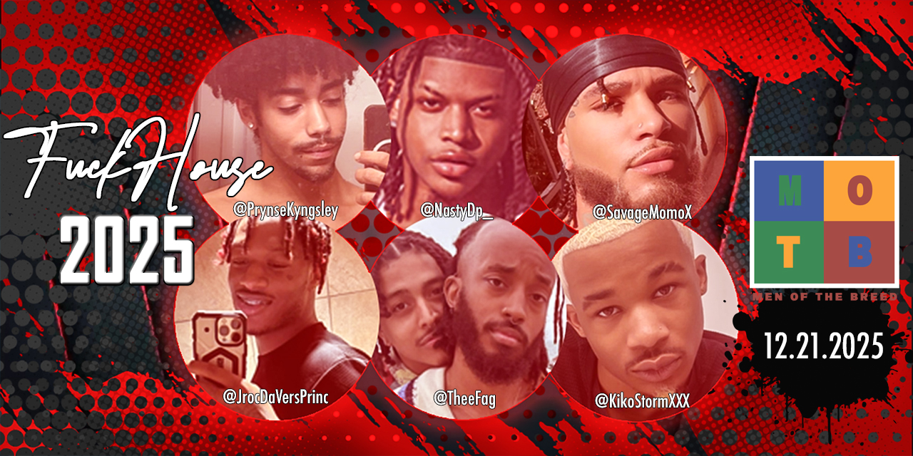 Welcome To BreedItRaw.net